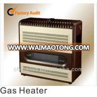 LY-128B Gas Heater With Fan&Kerosene Diesel Oil LPG Electric Heater Radiator Calefactor Warmer Heating Device Warming Apparatus