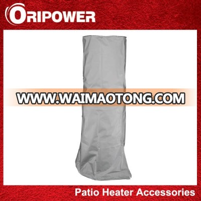 Garden Patio Heater Cover