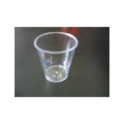 shot glass cup